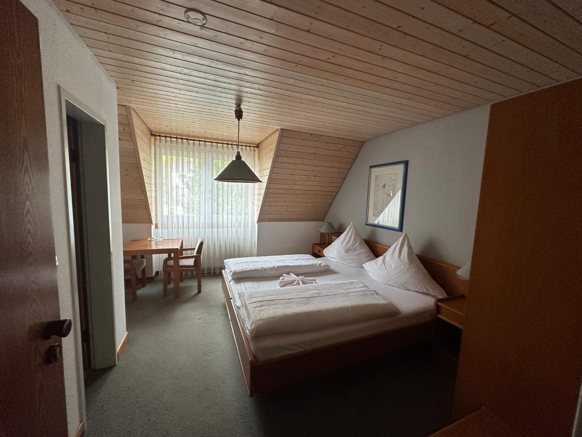 Mike'S Mosel Lodge Treis-Karden Kültér fotó